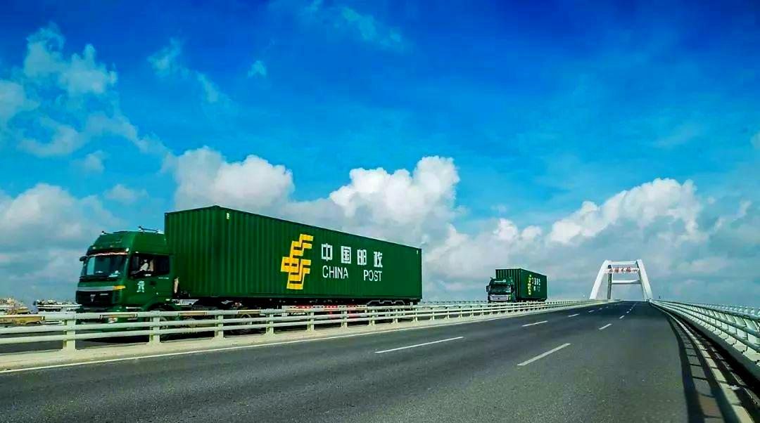 鑫启通搬家